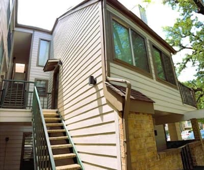 2311 Balsam Drive # H212, Arlington TX 76006 - Photo 4