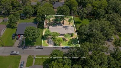 855 Avenue A, Canton TX 75103 - Photo 3
