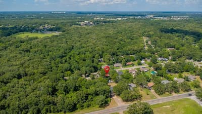 855 Avenue A, Canton TX 75103 - Photo 4