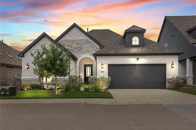 1628 Madrid Way, Rockwall TX 75087 - Photo 2