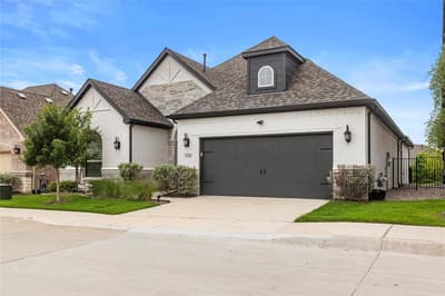 1628 Madrid Way, Rockwall TX 75087 - Photo 3