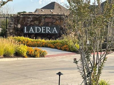 1628 Madrid Way, Rockwall TX 75087