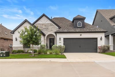 1628 Madrid Way, Rockwall TX 75087 - Photo 4