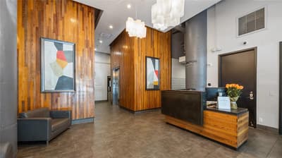 1122 Jackson Street # 1103, Dallas TX 75202 - Photo 3
