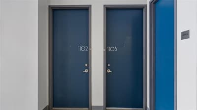 1122 Jackson Street # 1103, Dallas TX 75202 - Photo 5
