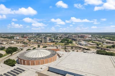 1122 Jackson Street # 1103, Dallas TX 75202 - Photo 4