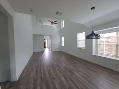 2903 Doggett Drive, Forney TX 75126 - Photo 2