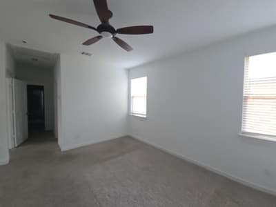 2903 Doggett Drive, Forney TX 75126 - Photo 5