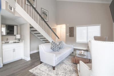 821 Dublin Drive # 219, Richardson TX 75080 - Photo 2