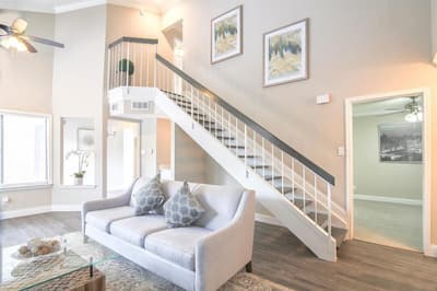 821 Dublin Drive # 219, Richardson TX 75080