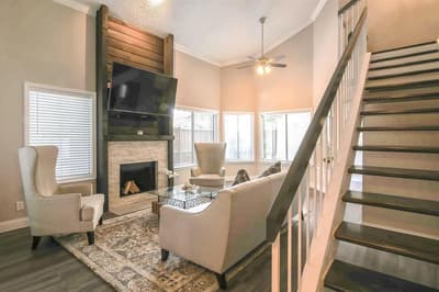 821 Dublin Drive # 219, Richardson TX 75080 - Photo 4