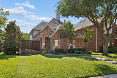 559 Hawken Drive, Coppell TX 75019 - Photo 2