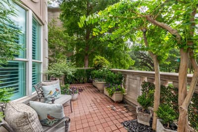 3401 Lee Parkway # 104, Dallas TX 75219
