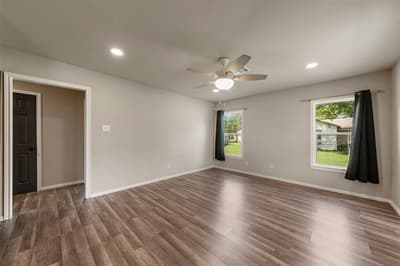 3607 Wheeler Street, Waco TX 76705 - Photo 3