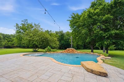 8 Freedom Court, Waco TX 76708 - Photo 4