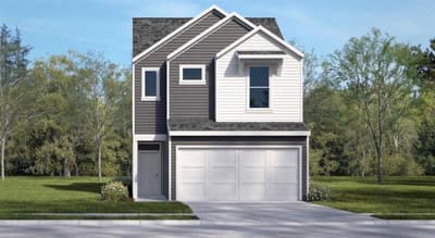 4038 Sparrow Street, Dallas TX 75237