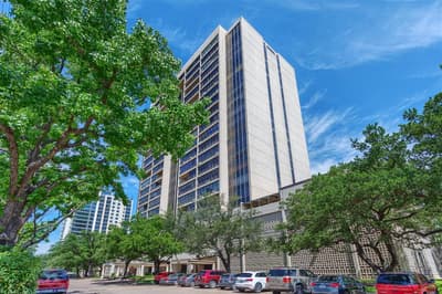 6335 W Northwest Highway # 1314, Dallas TX 75225