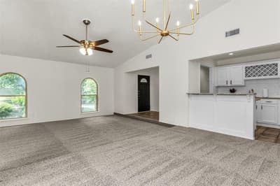 5009 Middleton Circle, The Colony TX 75056 - Photo 5