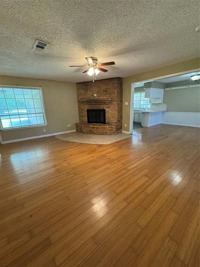512 E Willow Lane, Princeton TX 75407 - Photo 2