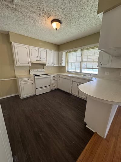 512 E Willow Lane, Princeton TX 75407 - Photo 5