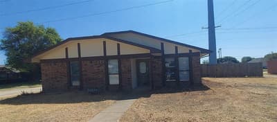 4102 Blacksmith Drive, Garland TX 75044 - Photo 2