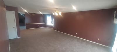 4102 Blacksmith Drive, Garland TX 75044 - Photo 3