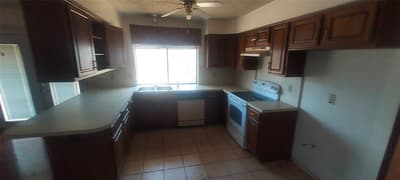 4102 Blacksmith Drive, Garland TX 75044 - Photo 5