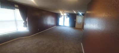 4102 Blacksmith Drive, Garland TX 75044 - Photo 4