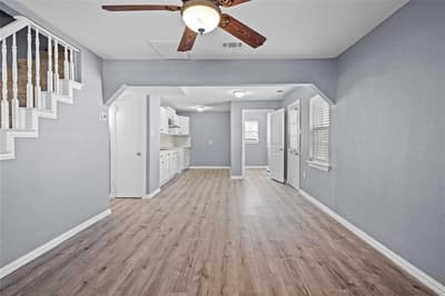 13008 Horseshoe Trail, Balch Springs TX 75180 - Photo 3