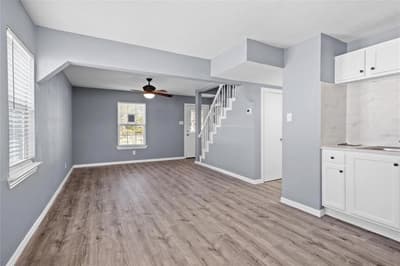 13008 Horseshoe Trail, Balch Springs TX 75180 - Photo 5