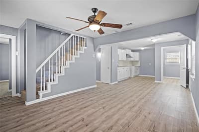 13008 Horseshoe Trail, Balch Springs TX 75180 - Photo 4