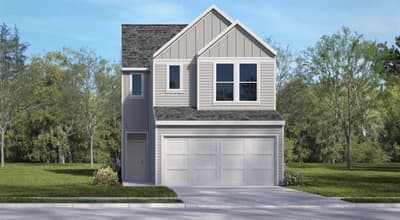 4026 Sparrow Street, Dallas TX 75237