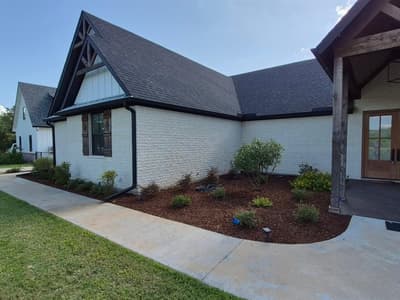 480 County Road 1927, Yantis TX 75497 - Photo 5