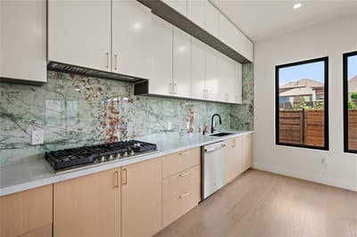 3447 Umyousef Court, Irving TX 75038