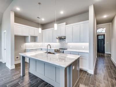 139 Lakeview Circle, Pilot Point TX 76258