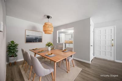 5105 Skillman Street # 120, Dallas TX 75206 - Photo 2