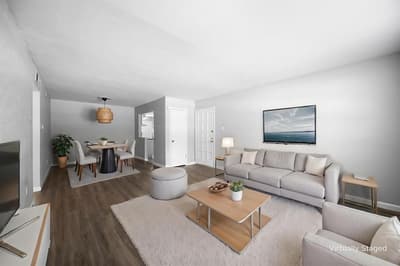 5105 Skillman Street # 120, Dallas TX 75206