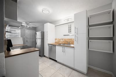 5105 Skillman Street # 120, Dallas TX 75206 - Photo 5