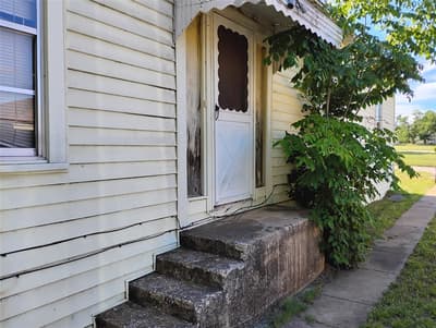 728 W Elm Street, Denison TX 75020 - Photo 3