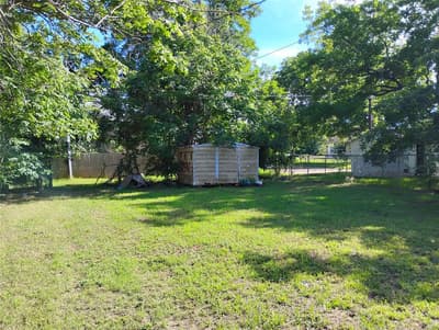 728 W Elm Street, Denison TX 75020 - Photo 4