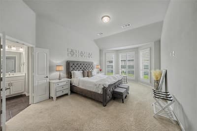 1200 Long Meadow Drive, Little Elm TX 76227 - Photo 4