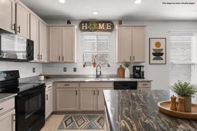 8213 Wildwest Drive, Fort Worth TX 76131