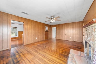 9224 Highway 279, Brownwood TX 76801 - Photo 5