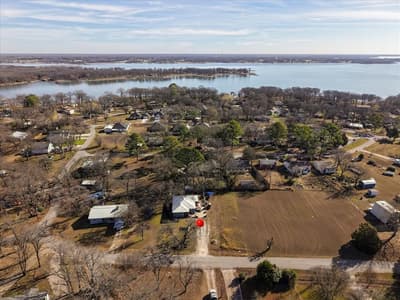681 Briggs Boulevard, East Tawakoni TX 75472 - Photo 4