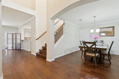4809 Parnell Lane, Plano TX 75024 - Photo 2