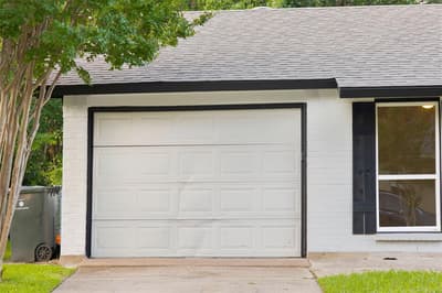 5202 Longhorn Trail, Garland TX 75043 - Photo 5