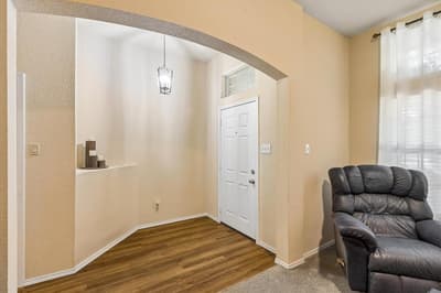 841 Reveille Road, Fort Worth TX 76108 - Photo 4