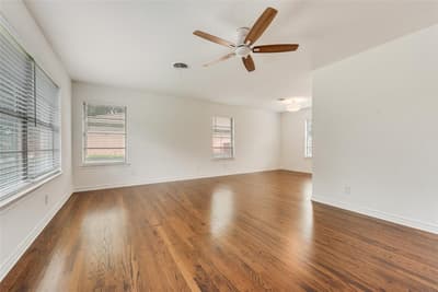 2523 San Medina Avenue, Dallas TX 75228 - Photo 5