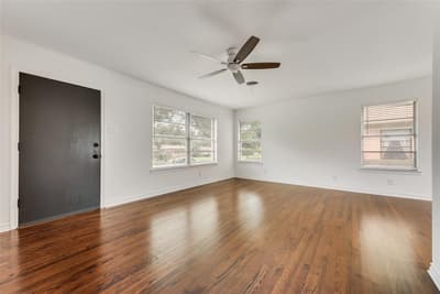 2523 San Medina Avenue, Dallas TX 75228 - Photo 4