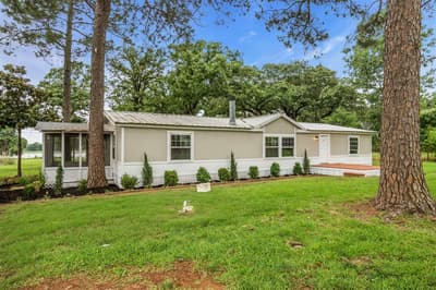 6000 Tranquility Drive, Fort Worth TX 76140 - Photo 2